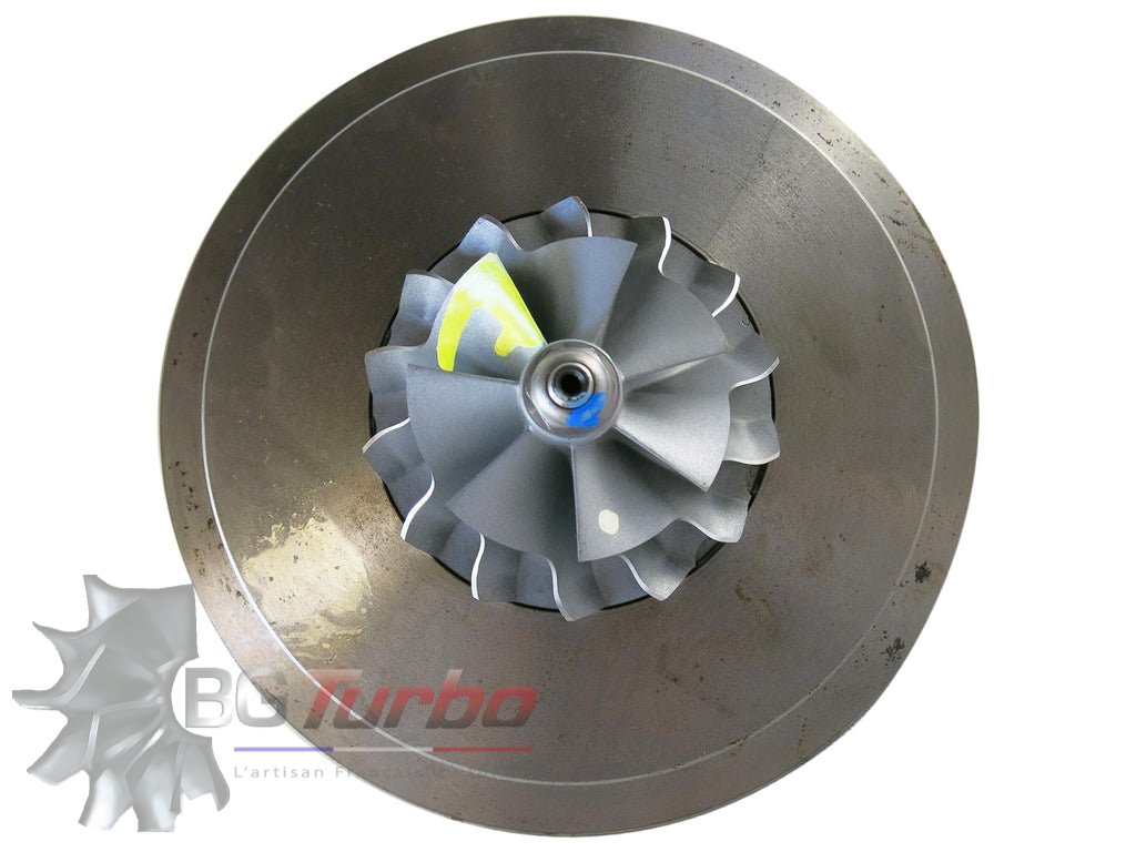 Turbo PIECES DETACHEES - NEUF ORIGINE - CHRA - 178189 - CORE ASSEMBLY S310 IAM
